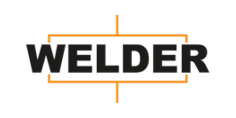 WELDER