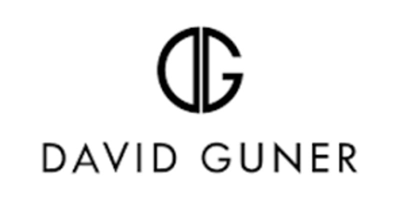 DAVID GUNER