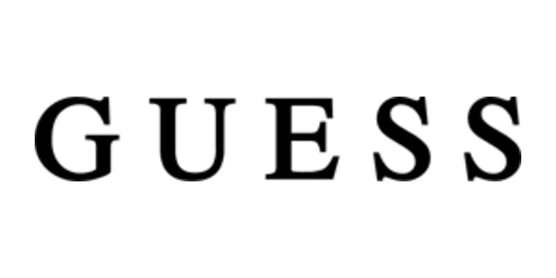GUESS