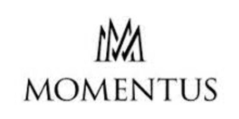 MOMENTUS