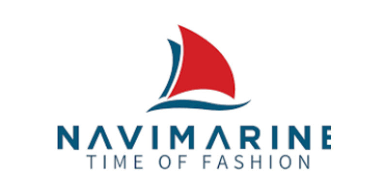 NAVIMARINE