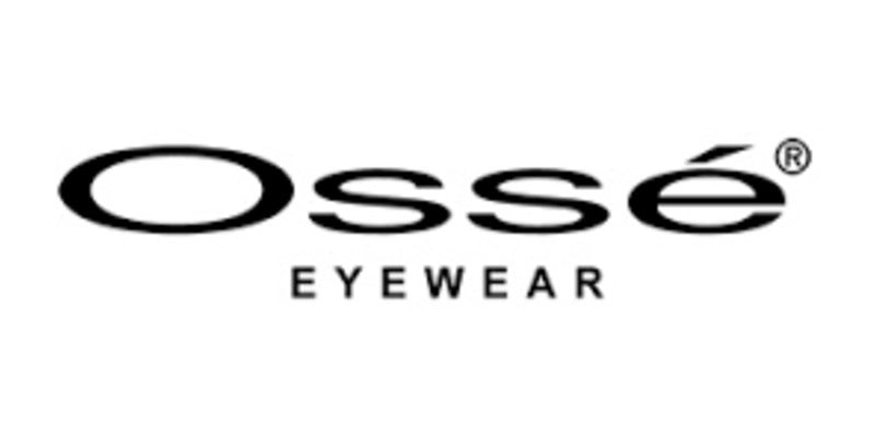 OSSE