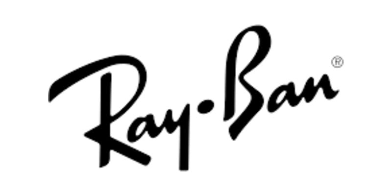 RAY-BAN