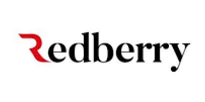 REDBERRY
