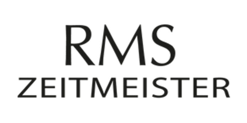 RMS ZEITMEISTER