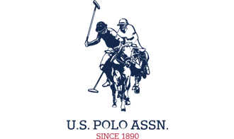 U.S. POLO ASSN