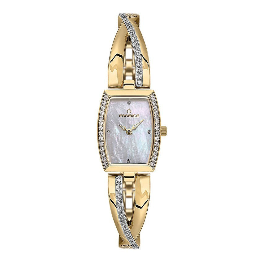 ESSENCE UNISEX KOL SAATİ / RENKLİ