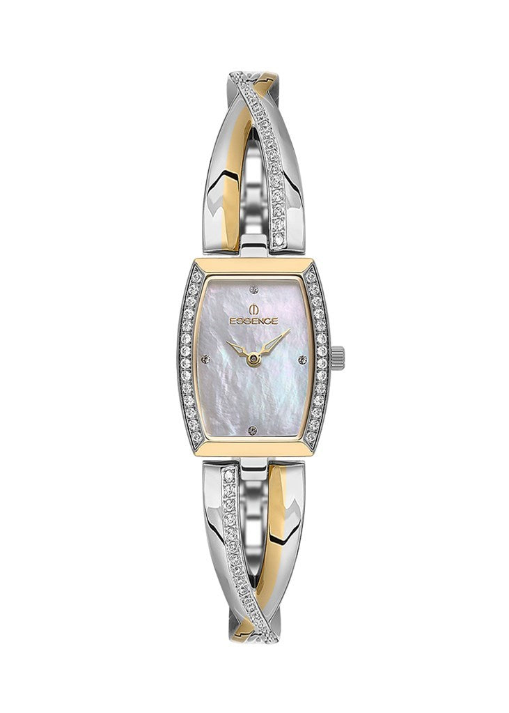 ESSENCE UNISEX KOL SAATİ / RENKLİ