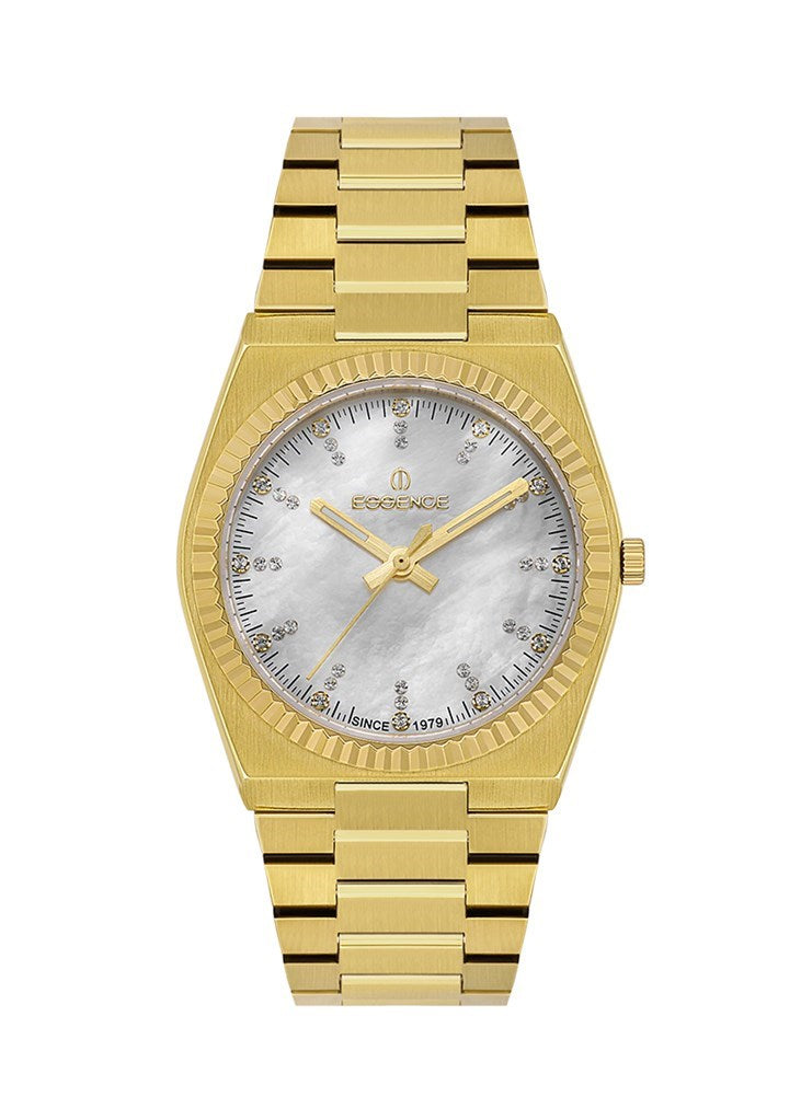 ESSENCE UNISEX KOL SAATİ / RENKLİ