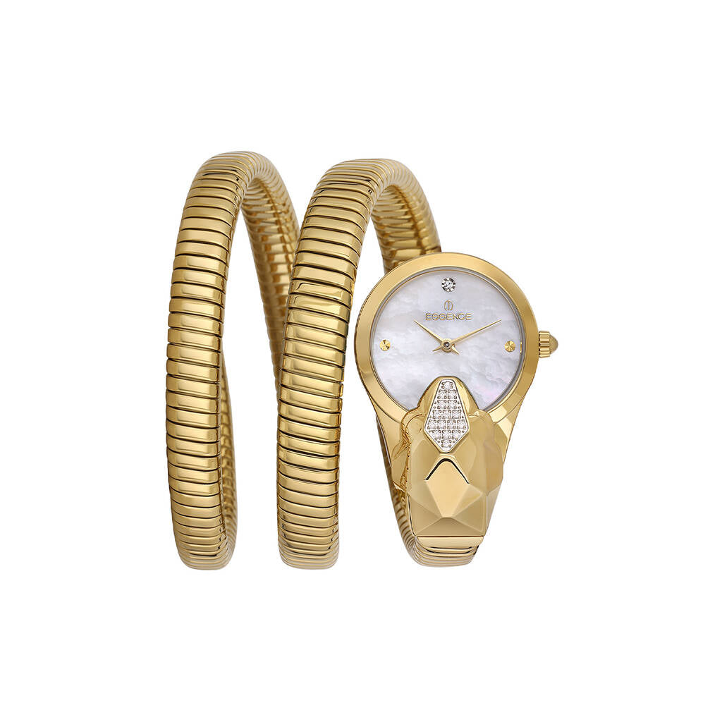 ESSENCE UNISEX KOL SAATİ / RENKLİ