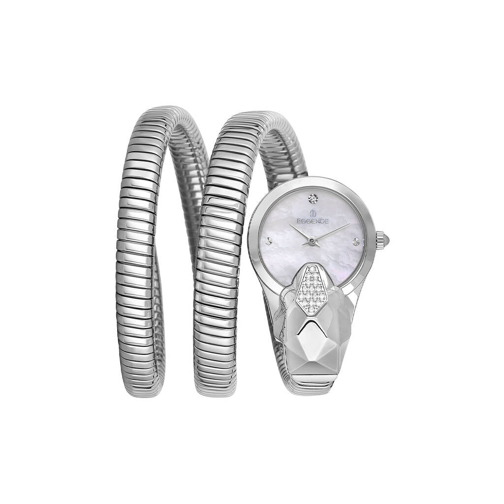 ESSENCE UNISEX KOL SAATİ / RENKLİ