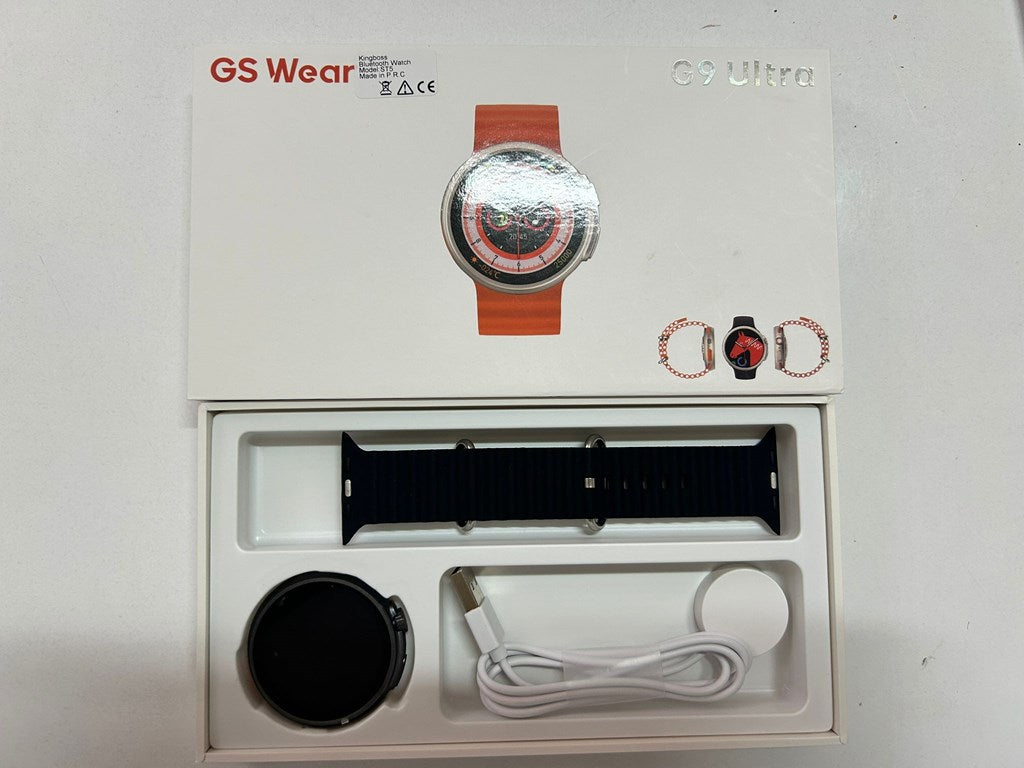 APEX UNISEX KOL SAATİ / RENKLİ