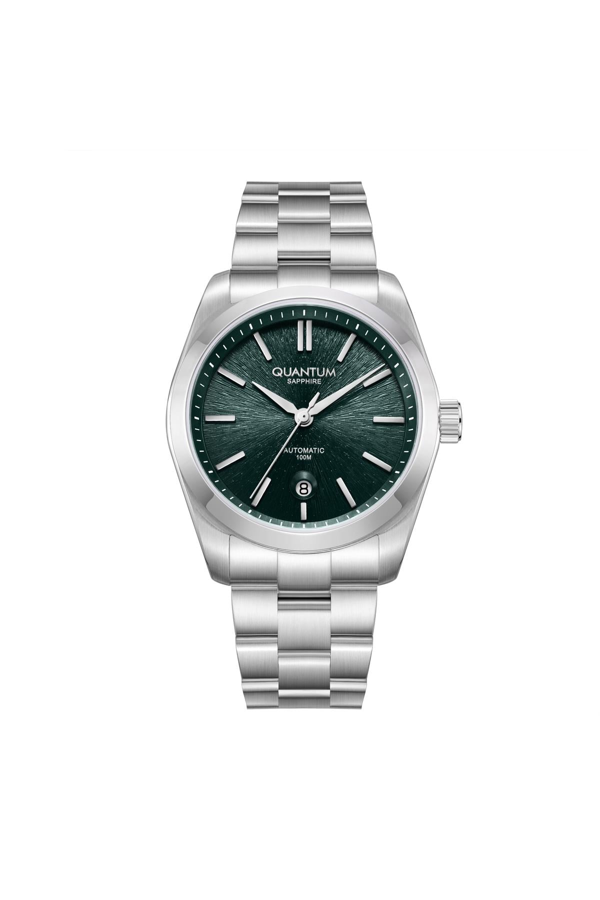 QUANTUM UNISEX KOL SAATİ / RENKLİ