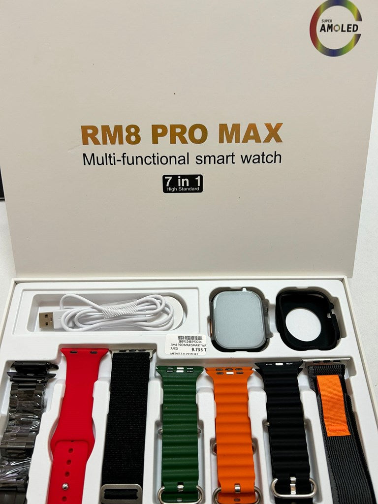 APEX UNISEX KOL SAATİ / RENKLİ