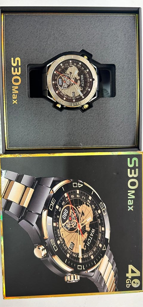 APEX UNISEX KOL SAATİ / RENKLİ