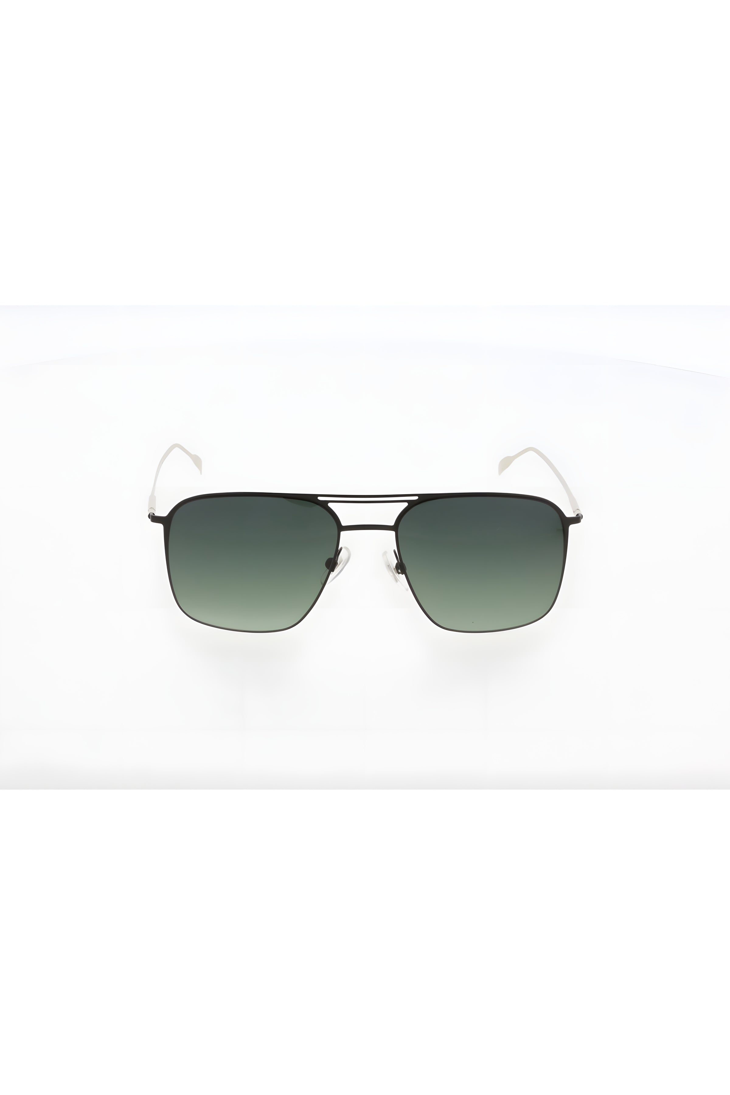 MUSTANG ERKEK GÜNEŞ GÖZLÜĞÜ / RENKLİ