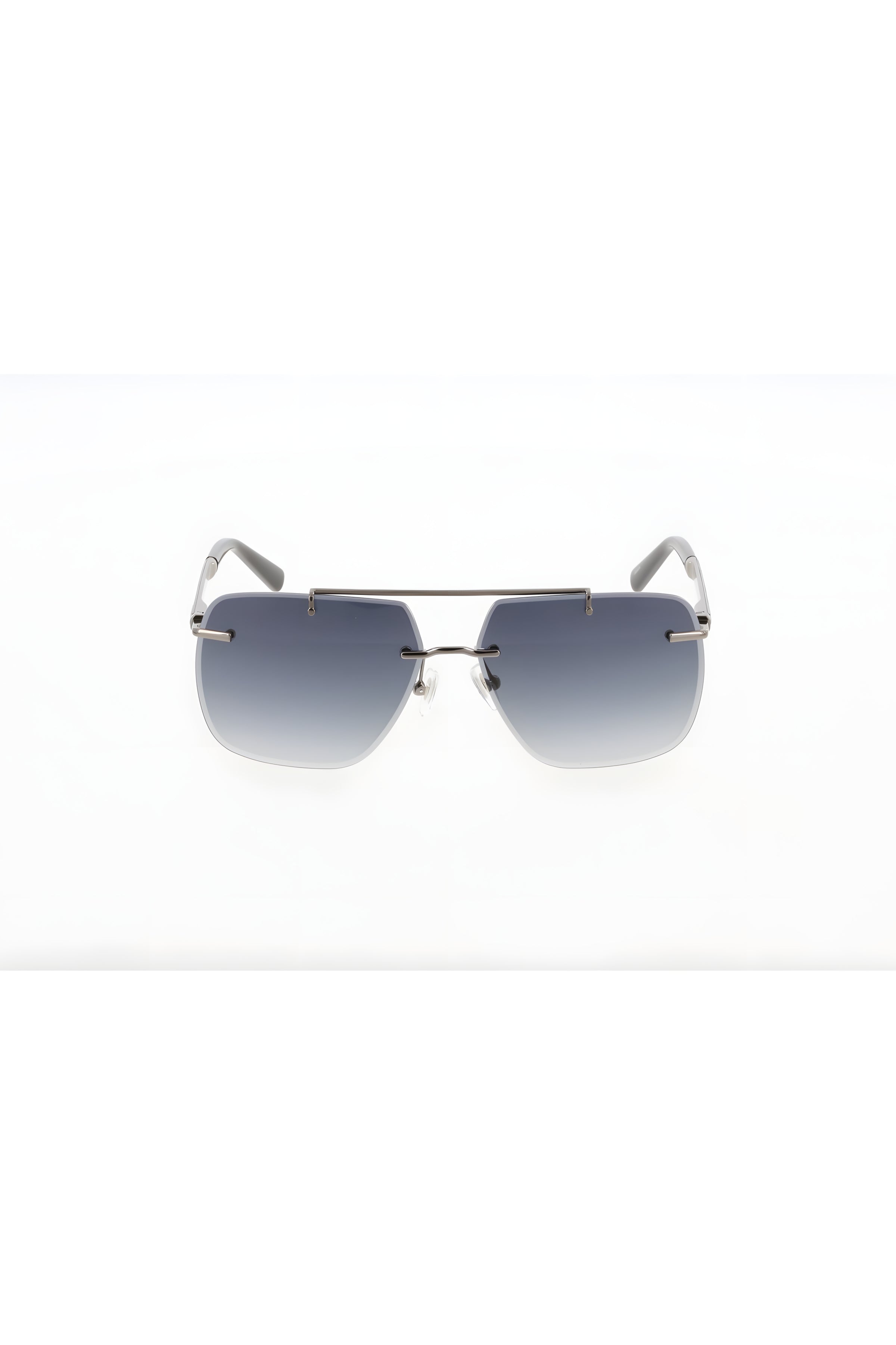 MUSTANG ERKEK GÜNEŞ GÖZLÜĞÜ / RENKLİ