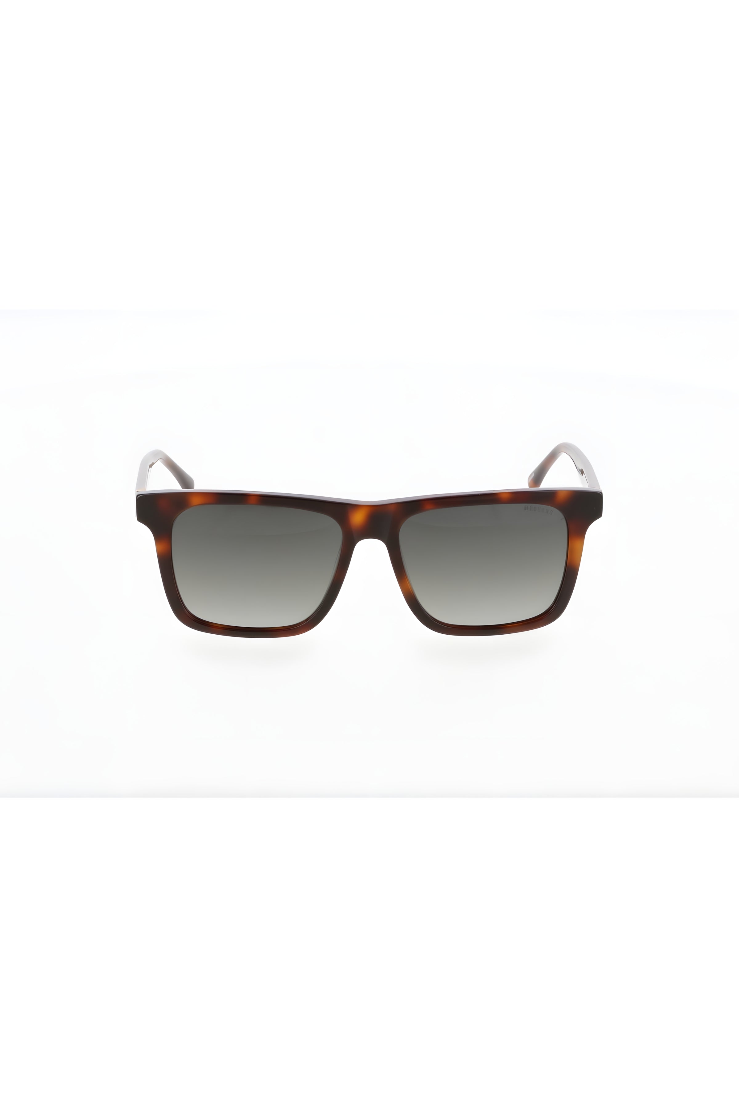 MUSTANG ERKEK GÜNEŞ GÖZLÜĞÜ / RENKLİ