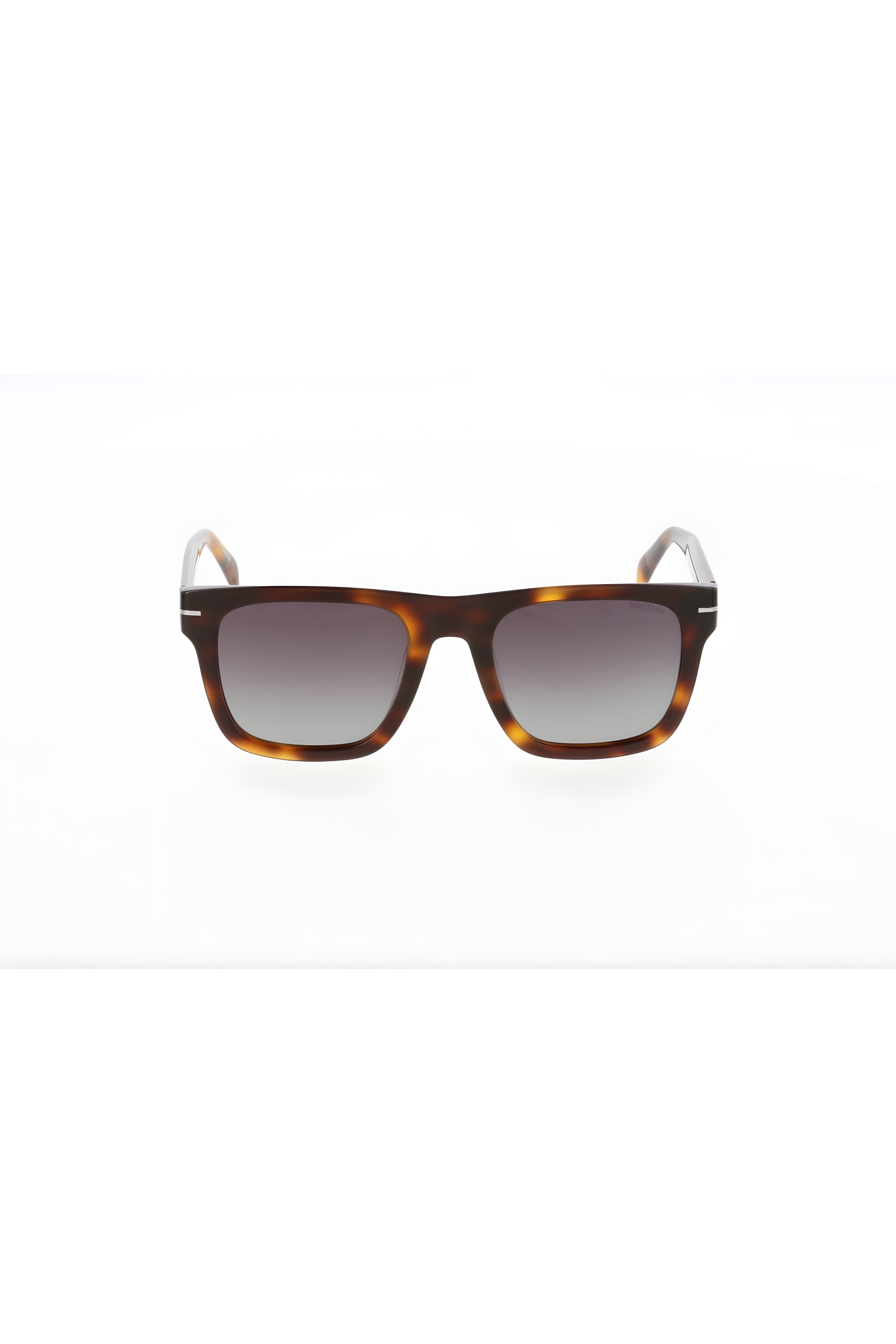 MUSTANG ERKEK GÜNEŞ GÖZLÜĞÜ / RENKLİ