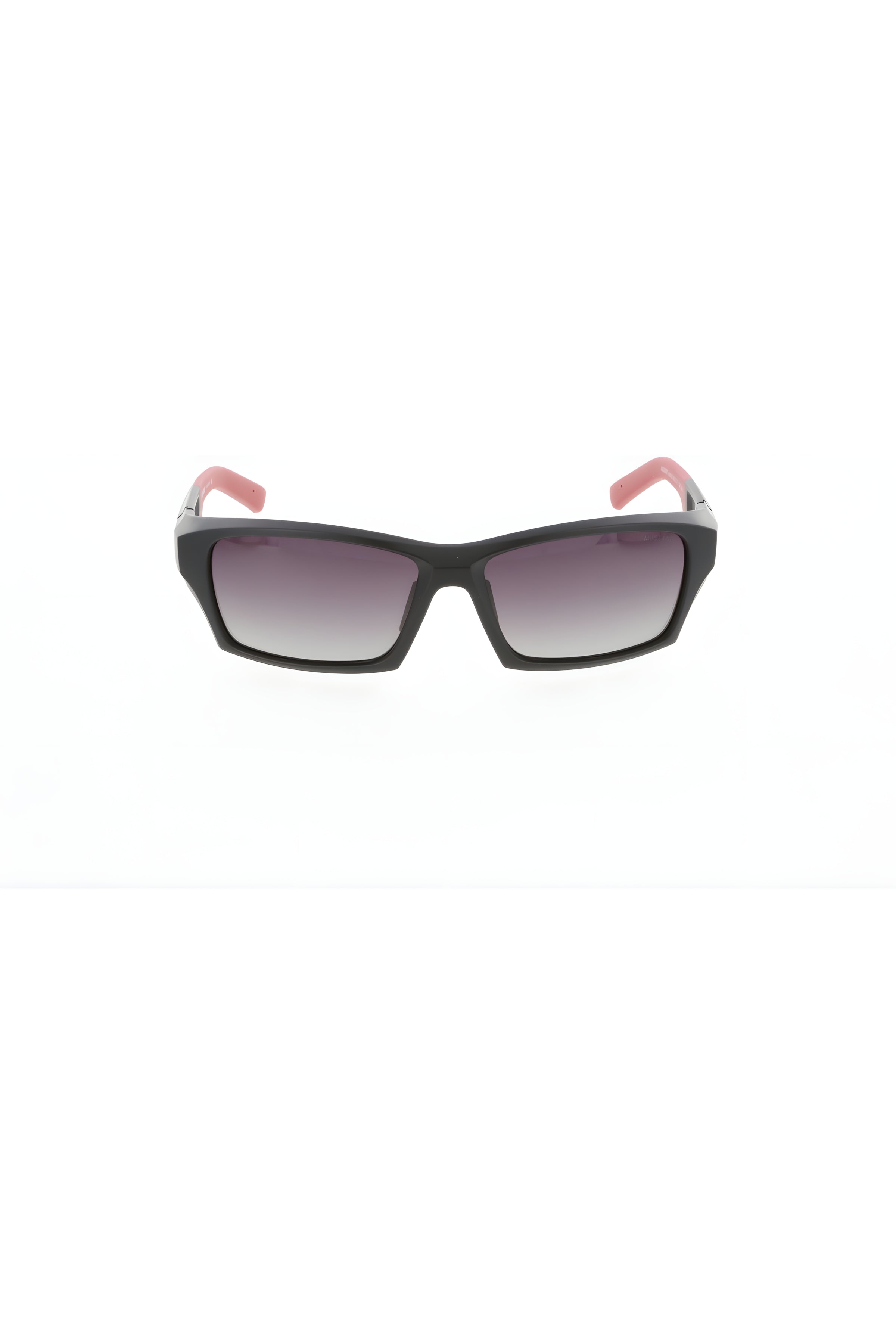 MUSTANG ERKEK GÜNEŞ GÖZLÜĞÜ / RENKLİ