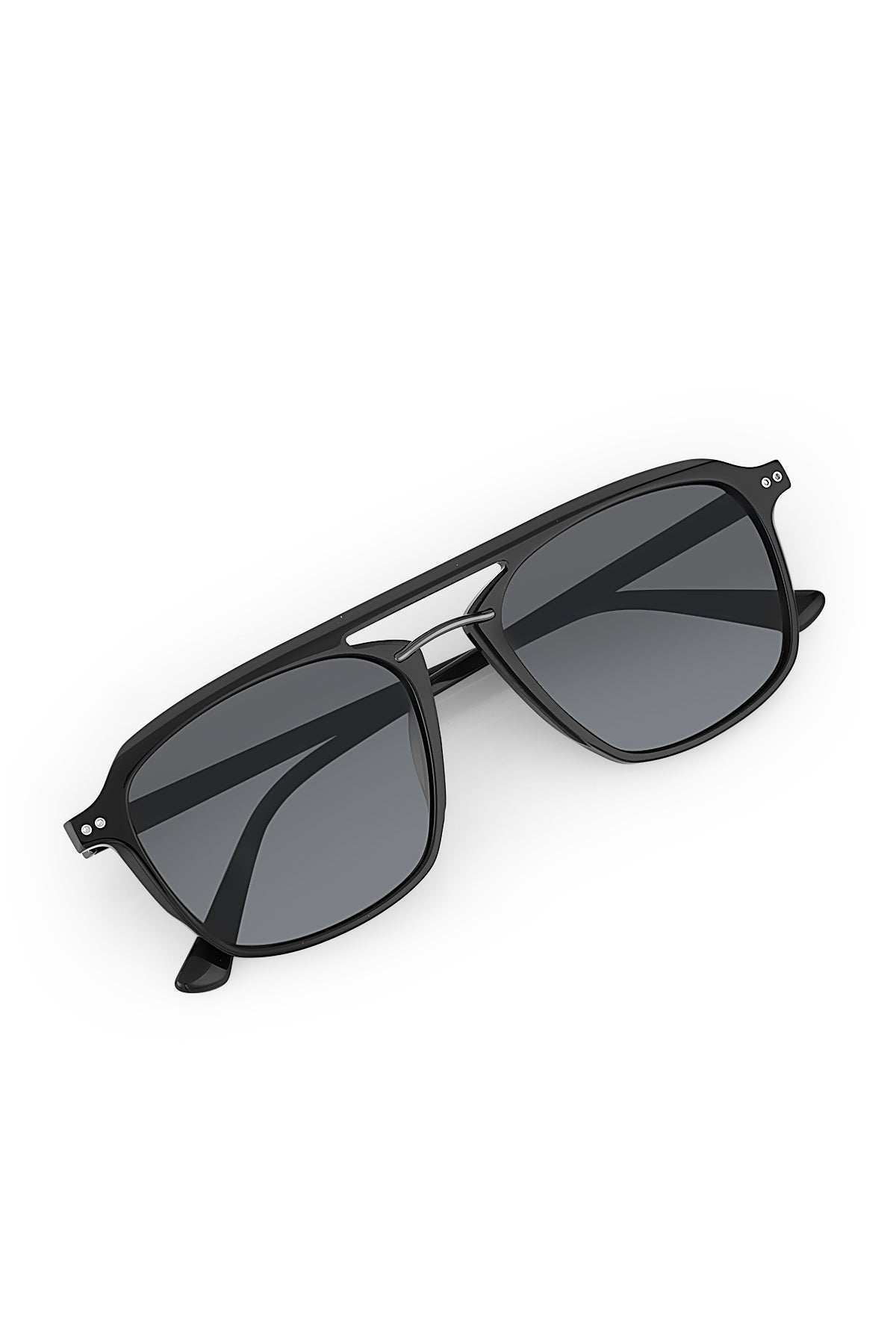 VIRTUE UNISEX GÜNEŞ GÖZLÜĞÜ / RENKLİ
