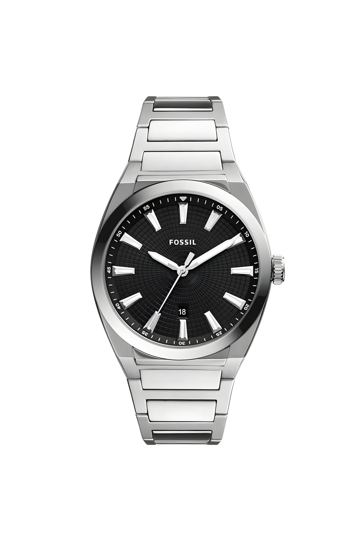 FOSSIL UNISEX KOL SAATİ / RENKLİ