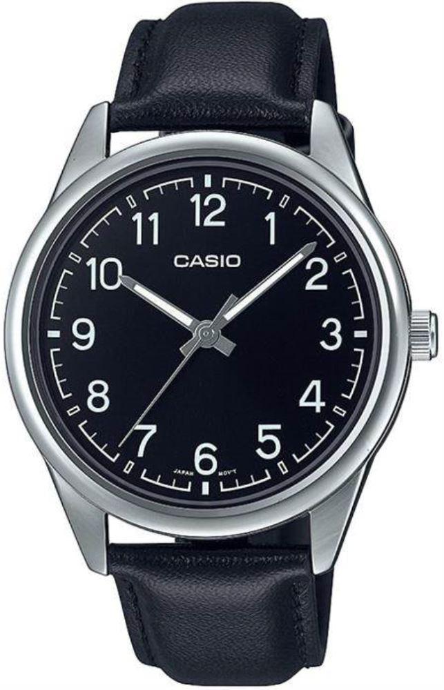 CASIO UNISEX KOL SAATİ / RENKLİ