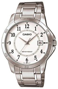 CASIO UNISEX KOL SAATİ / RENKLİ