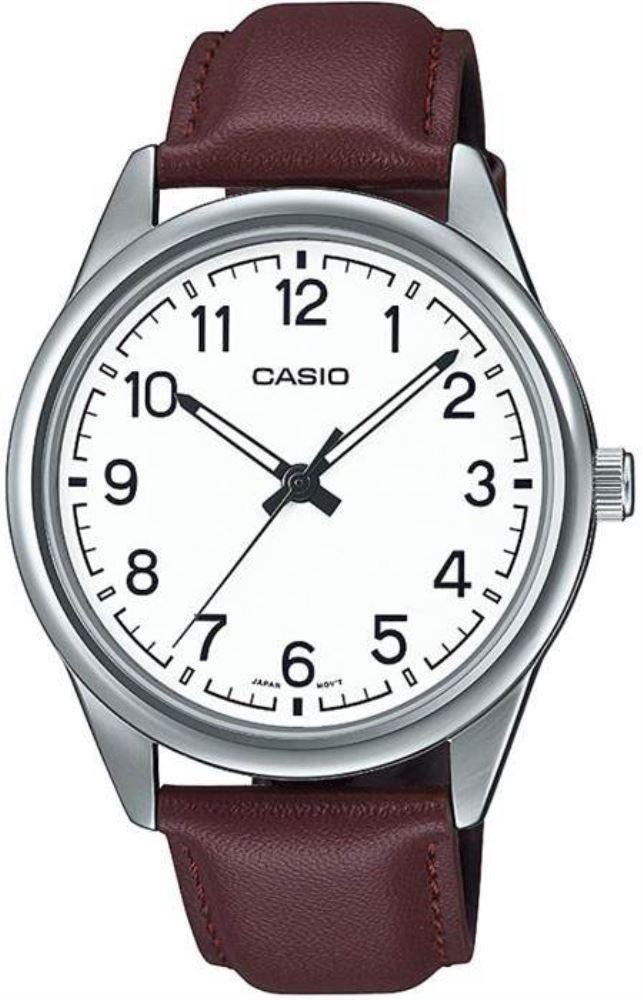 CASIO UNISEX KOL SAATİ / RENKLİ