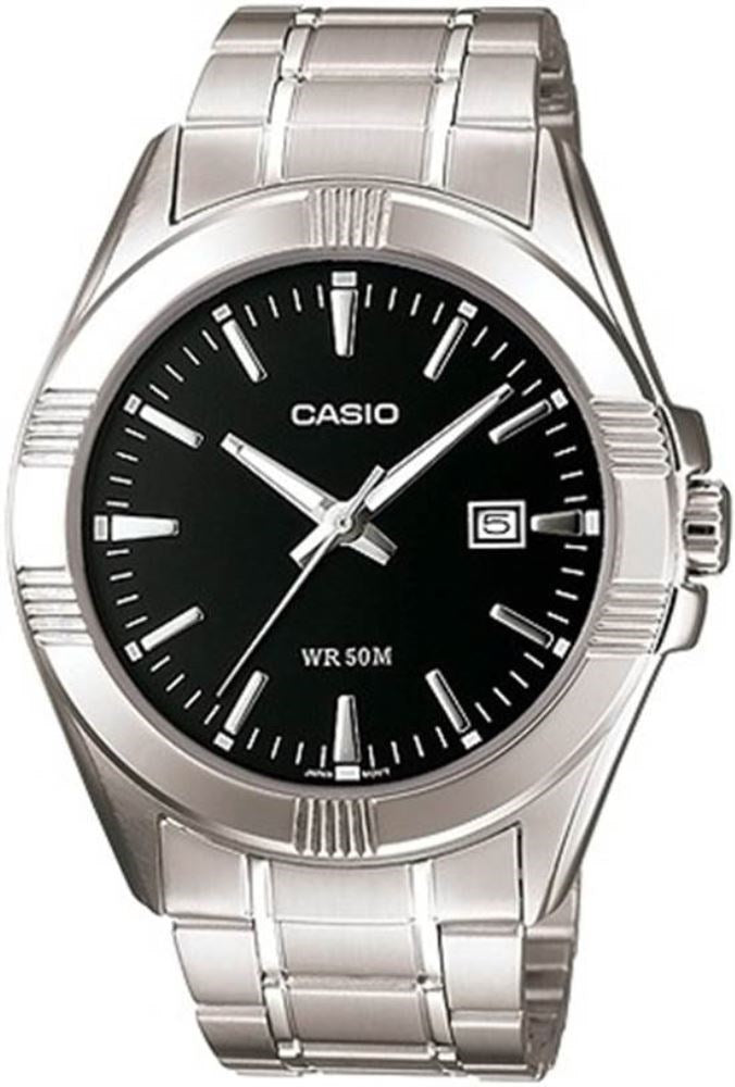 CASIO UNISEX KOL SAATİ / RENKLİ