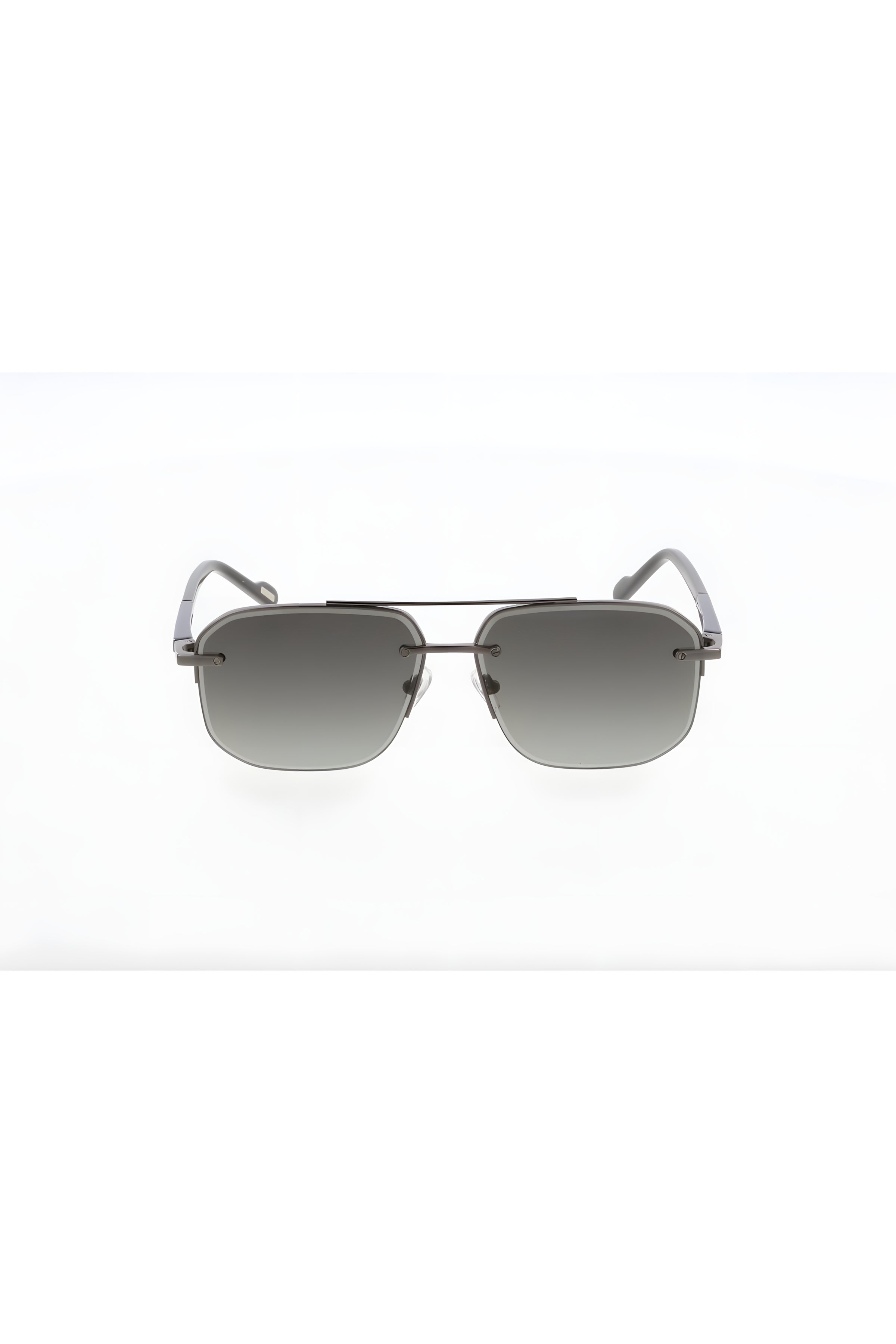 MUSTANG ERKEK GÜNEŞ GÖZLÜĞÜ / RENKLİ