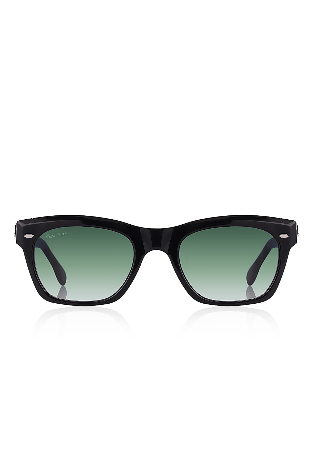 MONTE BIANCO UNISEX GÜNEŞ GÖZLÜĞÜ / RENKLİ