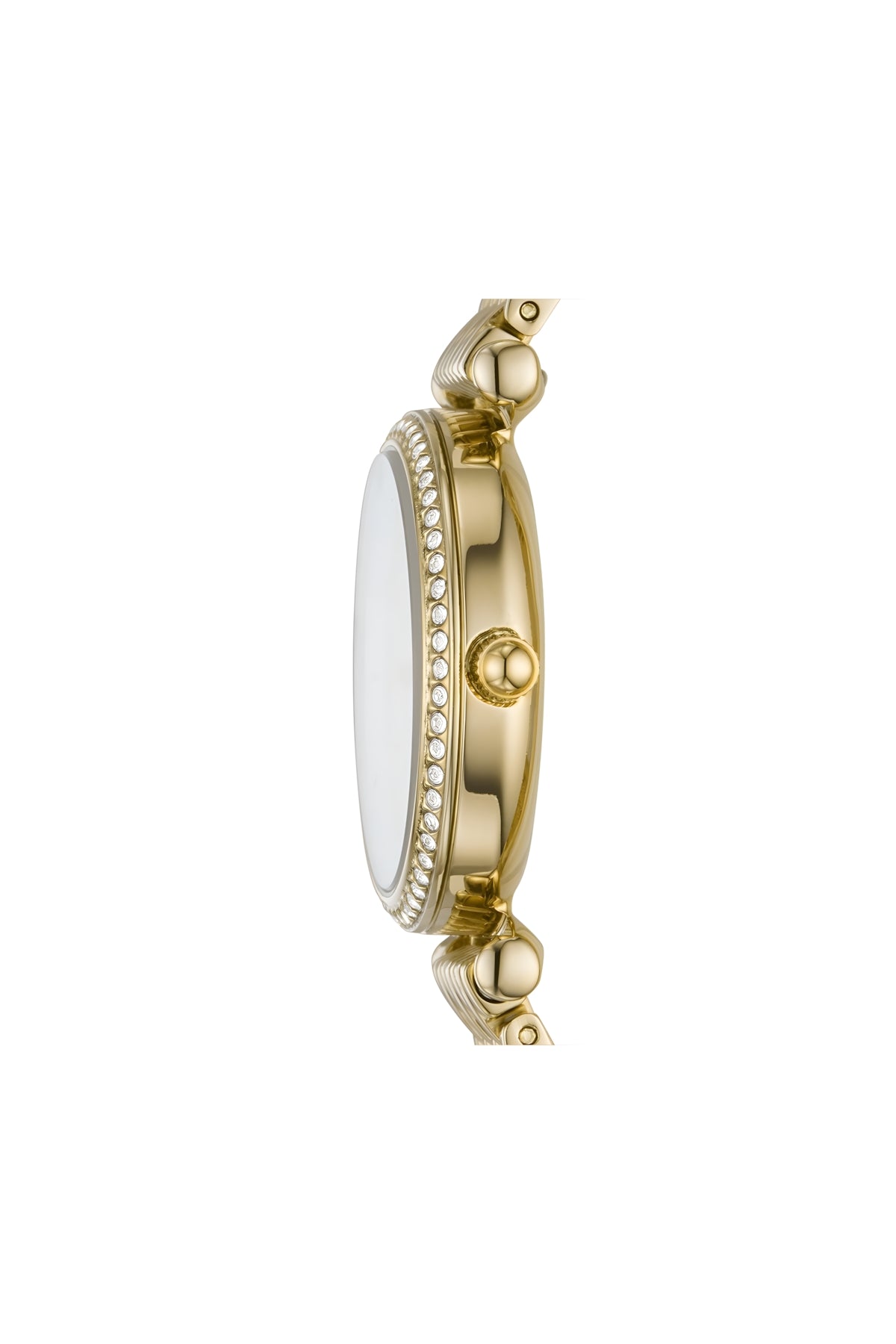 FOSSIL KADIN KOL SAATİ / ALTIN RENGİ