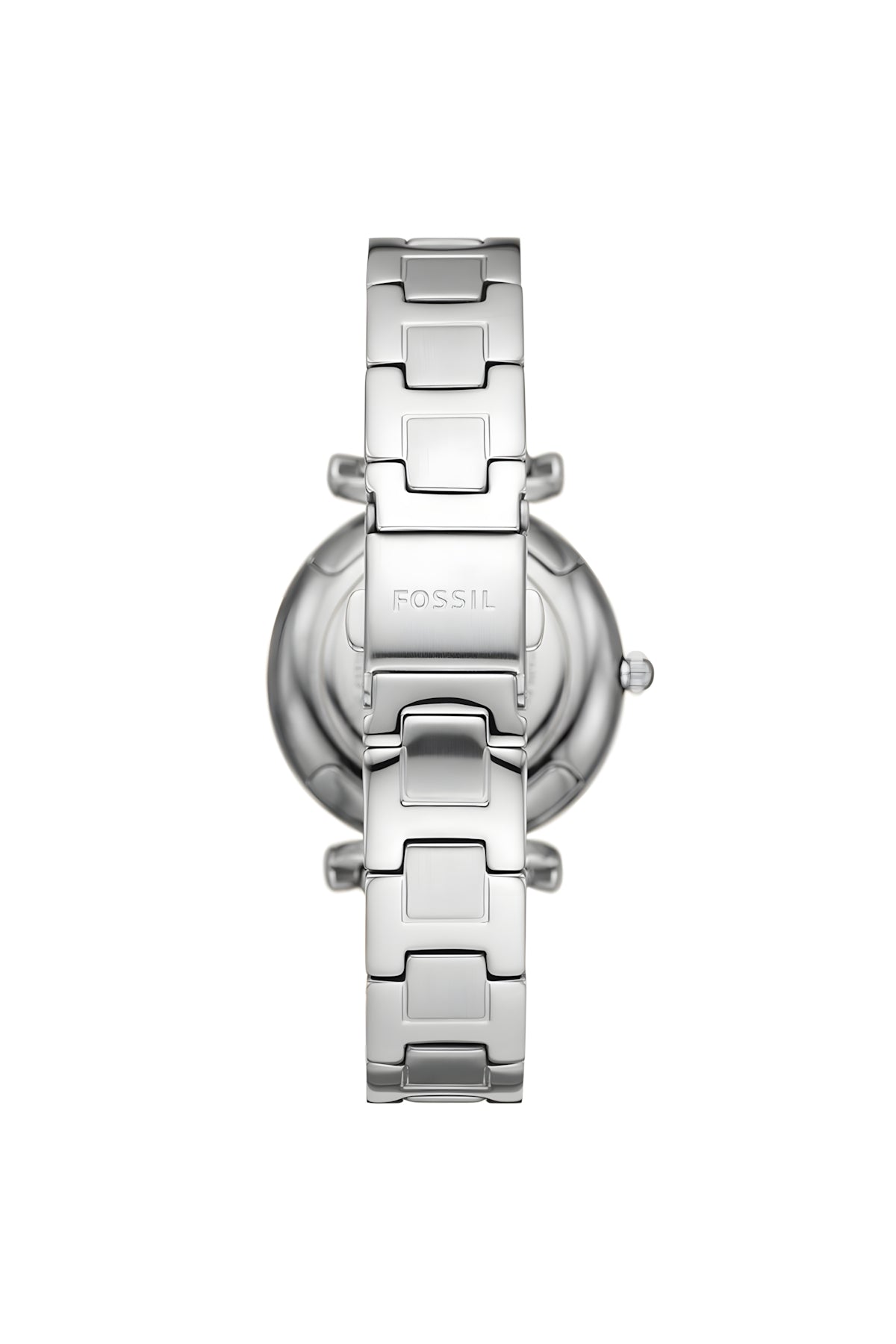 FOSSIL UNISEX KOL SAATİ / RENKLİ