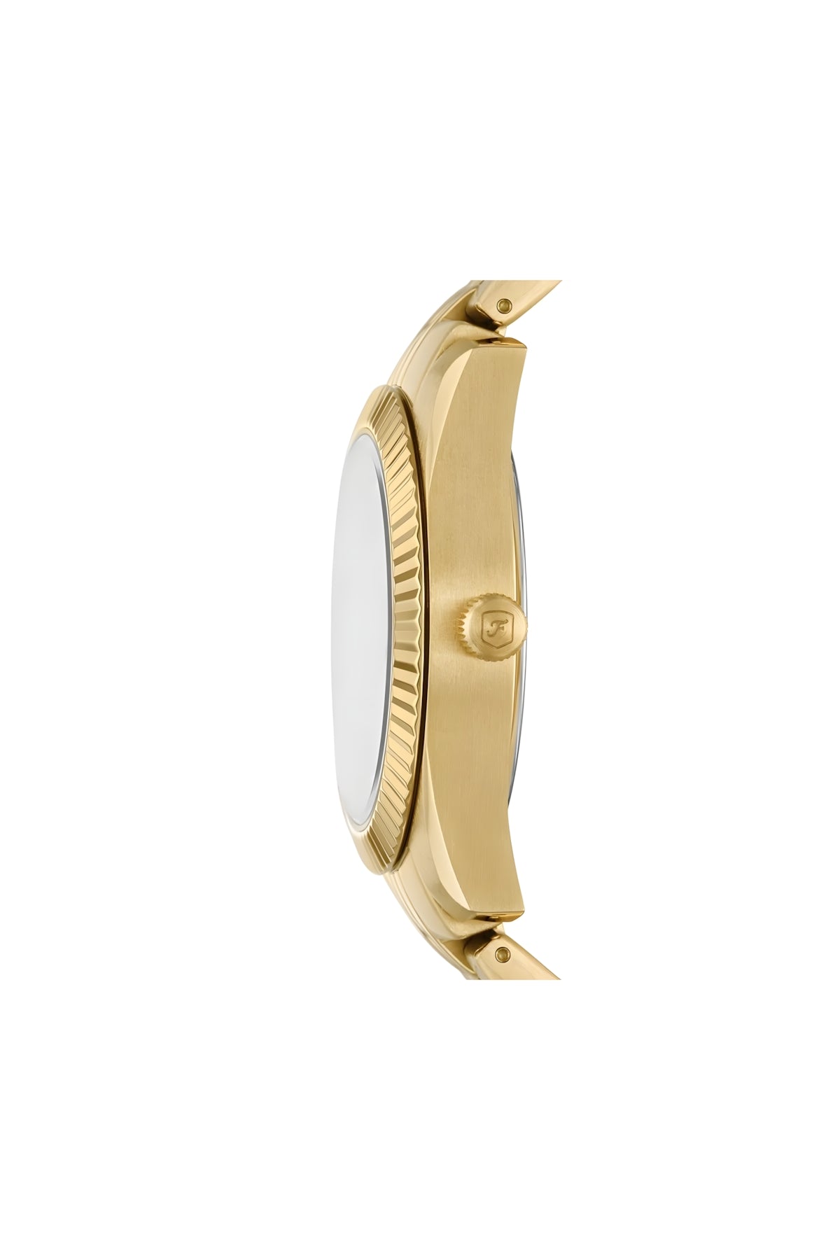 FOSSIL KADIN KOL SAATİ / ALTIN RENGİ