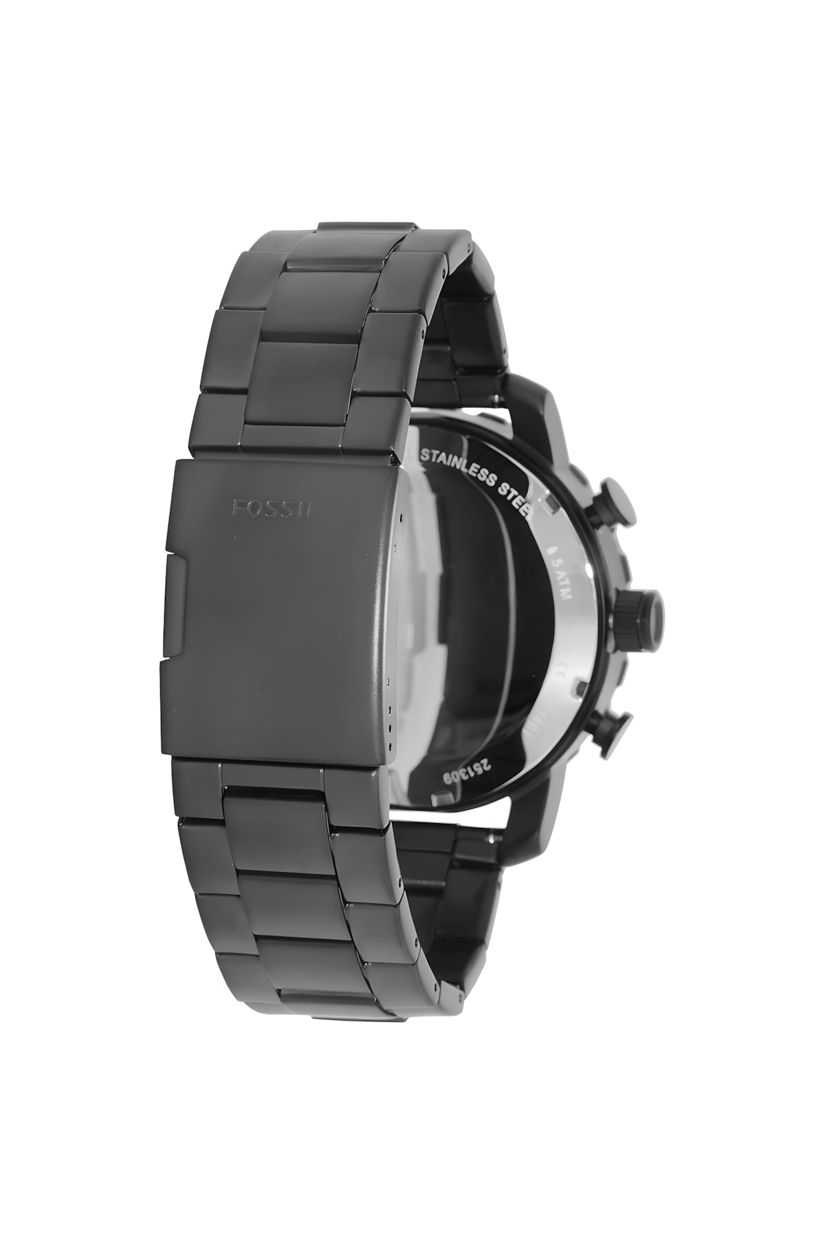 FOSSIL UNISEX KOL SAATİ / RENKLİ