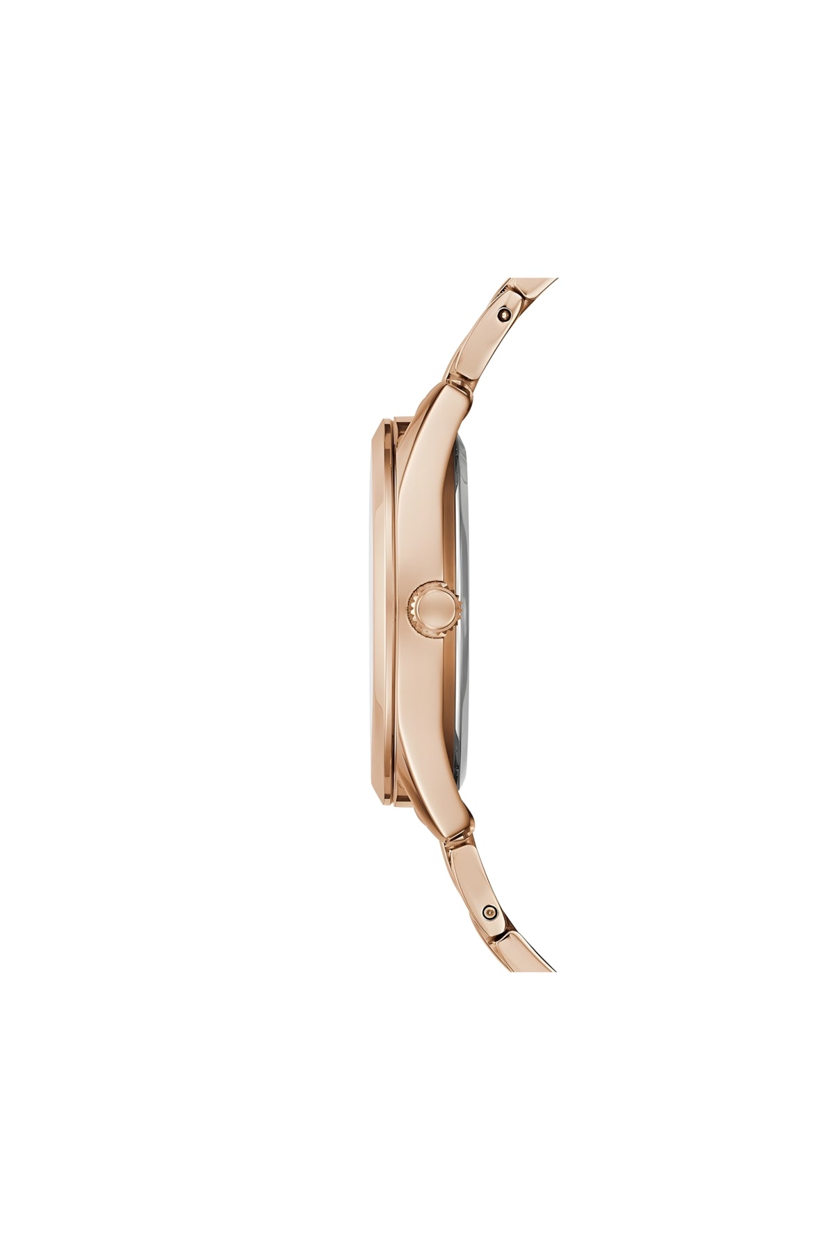GUESS KADIN KOL SAATİ / ROSE GOLD