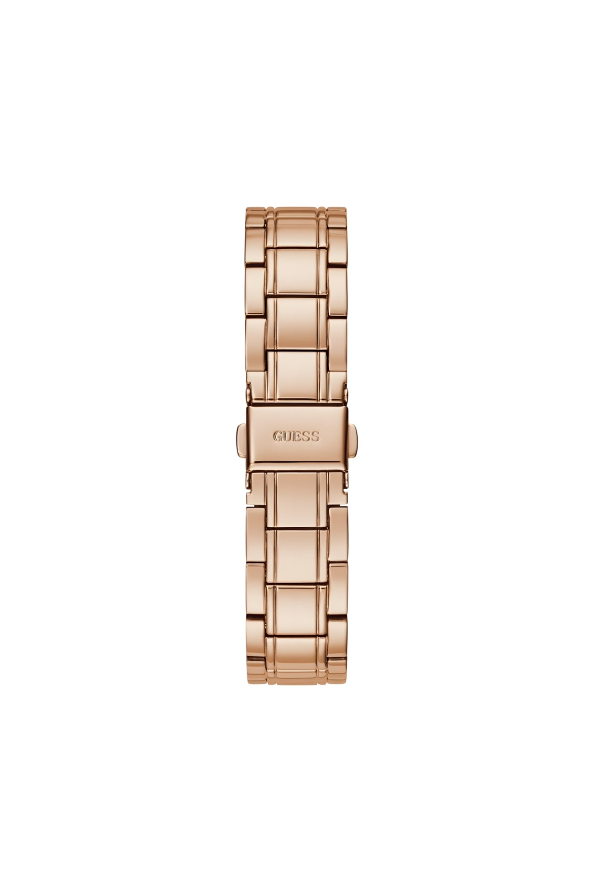 GUESS KADIN KOL SAATİ / ROSE GOLD