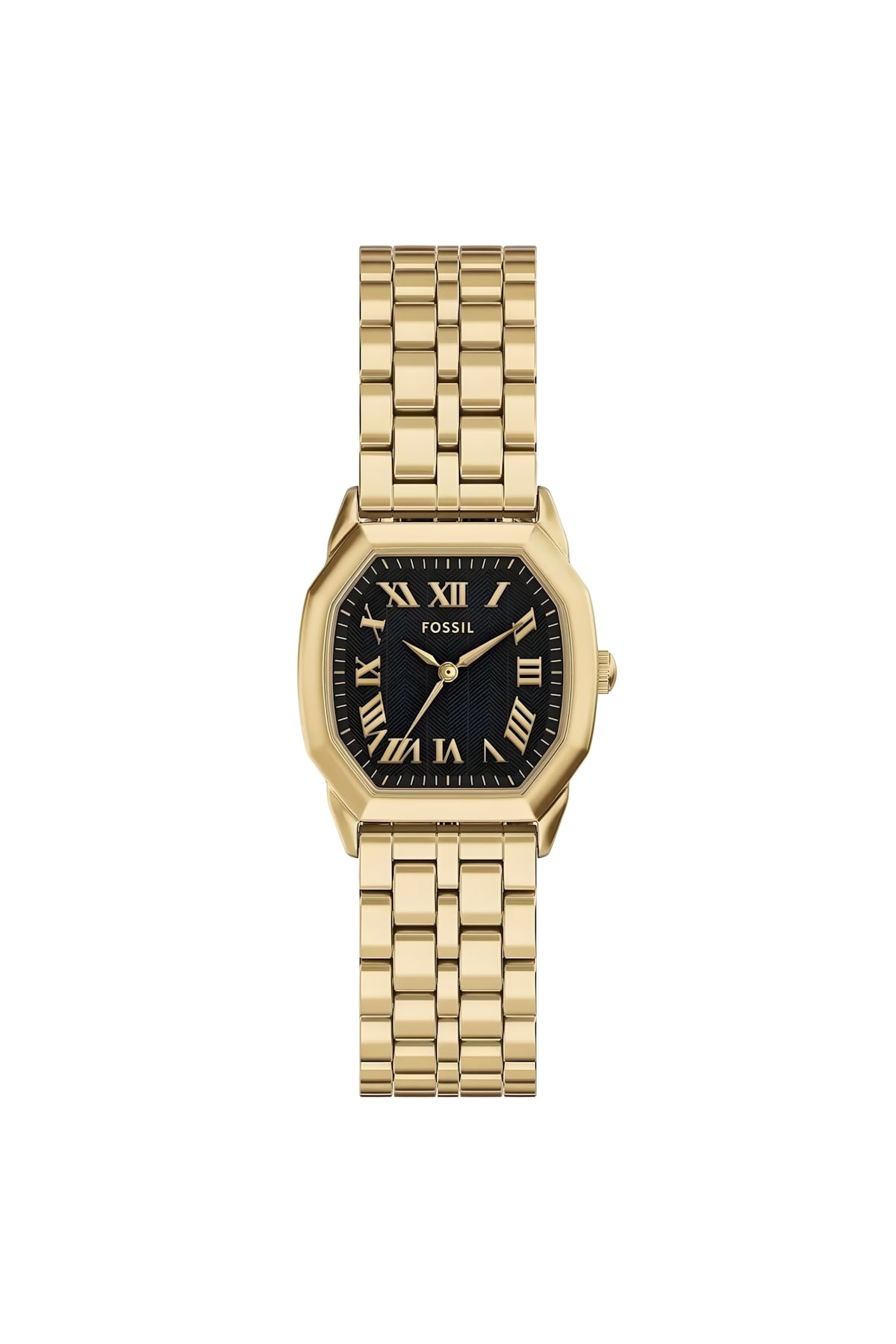 FOSSIL KADIN KOL SAATİ / ALTIN RENGİ