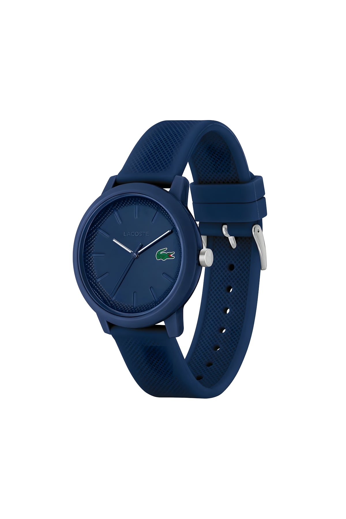 LACOSTE ERKEK KOL SAATİ / LACİVERT