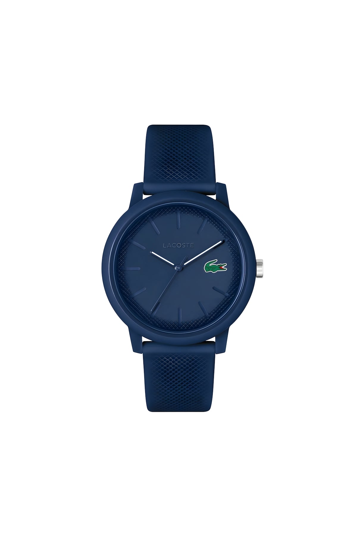 LACOSTE ERKEK KOL SAATİ / LACİVERT