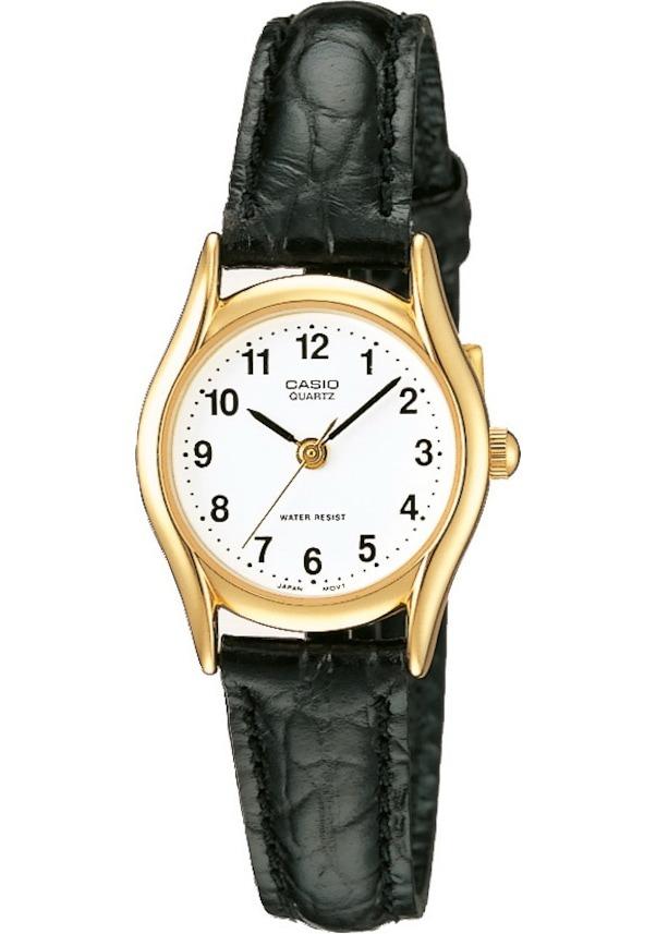 CASIO UNISEX KOL SAATİ / RENKLİ
