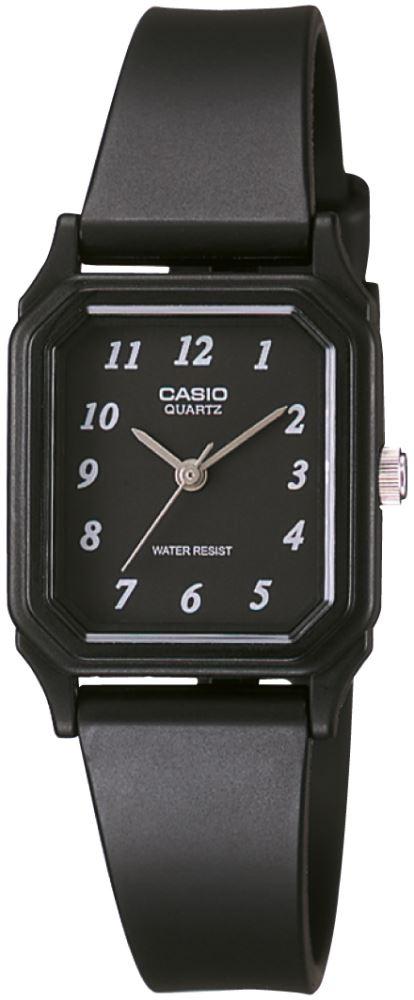 CASIO UNISEX KOL SAATİ / RENKLİ