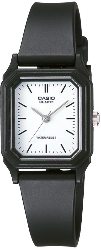 CASIO UNISEX KOL SAATİ / RENKLİ