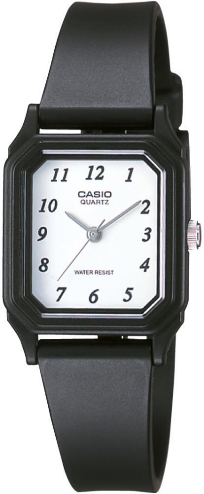 CASIO UNISEX KOL SAATİ / RENKLİ