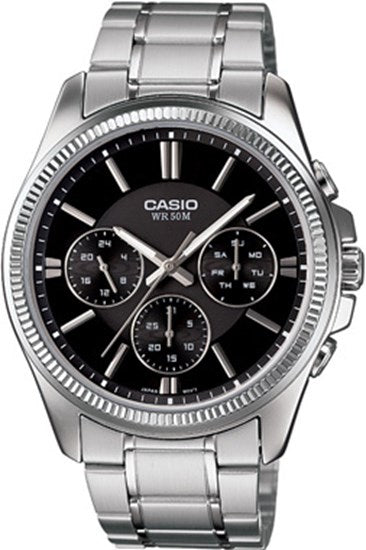 CASIO UNISEX KOL SAATİ / RENKLİ
