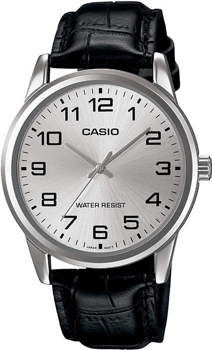CASIO UNISEX KOL SAATİ / RENKLİ