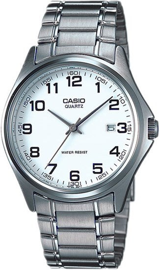 CASIO UNISEX KOL SAATİ / RENKLİ