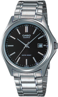 CASIO UNISEX KOL SAATİ / RENKLİ