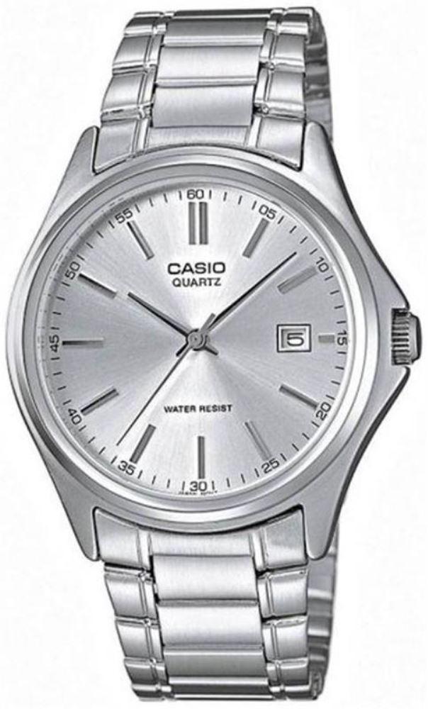 CASIO UNISEX KOL SAATİ / RENKLİ